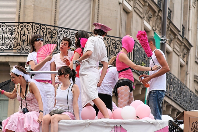 Gay Pride 2005-070